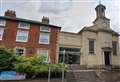 Maths and English study centre offers free trials for youngsters