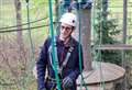Rotary club helps teen take on Lake District adventure