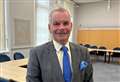 ‘It’s vital for county council to support businesses’