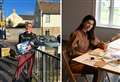 New town murals will ‘bring together different areas of our communities to reflect their pride and identity’