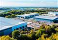 New ‘world class’ employment hub could boost economy by £105 million every year and create over 2,000 new jobs