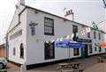 Town pub on the hunt for new owners