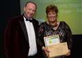 Grantham Journal Big Interview: Businessperson of the Year Debbie Rogers of The Boutique