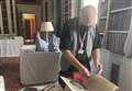 Belton House mansion closes for winter maintenance 
