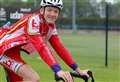 Former world champion joins high-class race in Tim’s memory