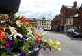 Three winners from area in CPRE's 'Best Kept...' awards.
