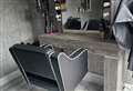 New hair salon planned