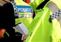Police launch investigation into how man was injured in town