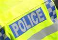 Man taken to hospital after "causing injuries to himself" in Bourne