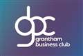 Tickets for Grantham Business Club’s July meeting are on sale