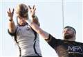 Late try sends Kesteven to defeat on debut at higher level