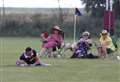 Spalding rue missed opportunity to beat leaders