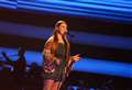 Find out what Jessie J said about this young singer 