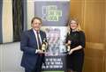 MP supports pubs campaign