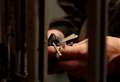 Court date for prison officer charged with sharing record convict’s record with member of public