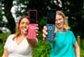 Parents urged to sign smartphone pledge