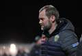 Tulips aiming to match play-off sides as Whaley looks to build momentum