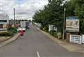 Police cleared of misconduct after woman died from overdose hours after they left her