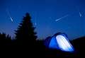 Lyrid meteor shower: When and how best to watch this celestial spectacular