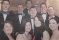 NOSTALGIA: Friendship lessons and young farmers' ball 10 years ago 