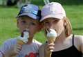 Fun dog show, hot air balloon rides and bucking bronco on the cards for annual event