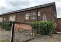 Former town social club back on market with £10k higher asking price