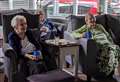 Edinburgh Fringe comes to town