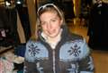 ‘They changed my life and helped me become the person I am today - I’ve got to help them too’