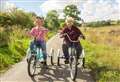 ‘Extraordinary escape’ in Rutland stars in Channel 4 show