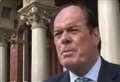 Former MP dies aged 80