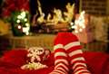It's Quizmas! How much do you and your loved ones really know about the Christmas season?
