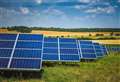 Solar farm that can power 5,000 homes a year given green light