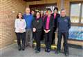 AbbeyPrint takes over stationery company after owners retire