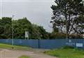 Plan for 70 homes on nursery land set for approval despite wildlife, security and traffic fears