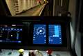 Trains cancelled this weekend