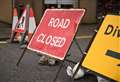 Access to A16 on track to re-open as works continue