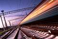 Major report reveals ambition to electrify railway line