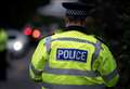 Woman suffered serious injuries after being hit by car