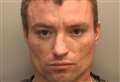 People urged to check outbuildings and woodland walkers asked to keep eyes peeled for missing man