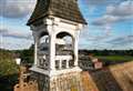 School wants permission for work to listed building