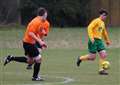Collin keeps score respectable in Oakham loss