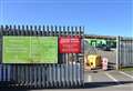 Fire crews issue new warning after 70 fires linked to dumped batteries