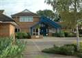 Invitation to join patient group at Oakham Medical Practice