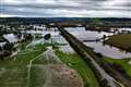 UK farmers lost £1bn in arable income after extreme wet weather, data show