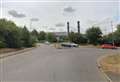 Busy town road to be shut for emergency repairs