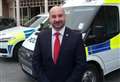 Police deploy 200 more officers 