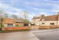 Charming cottage on the market