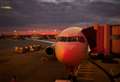 Company to provide tyres to major UK airport