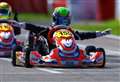 Alfie’s bound for Bahrain after securing coveted place in final