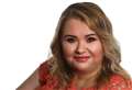Grantham travel consultant talks the highlights of Spain